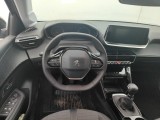  Peugeot  208 PEUGEOT  DIESEL - 2019 1.5 BlueHDi Allure (EU6.4) 5d #9