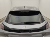  Peugeot  208 Peugeot  1.2 PureTech 100 MAN6 S&S Active Pack 5d #10