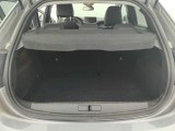  Peugeot  208 PEUGEOT  DIESEL - 2019 1.5 BlueHDi Allure (EU6.4) 5d #12