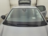 Peugeot  208 PEUGEOT  DIESEL - 2019 1.5 BlueHDi Allure (EU6.4) 5d #15