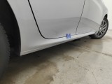  Peugeot  208 Peugeot  1.2 PureTech 100 MAN6 S&S Active Pack 5d #18