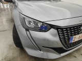  Peugeot  208 Peugeot  1.2 PureTech 100 MAN6 S&S Active Pack 5d #22