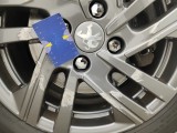  Peugeot  208 Peugeot  1.2 PureTech 100 MAN6 S&S Active Pack 5d #25