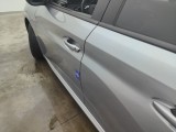  Peugeot  208 PEUGEOT  DIESEL - 2019 1.5 BlueHDi Allure (EU6.4) 5d #23