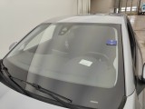  Peugeot  208 Peugeot  1.2 PureTech 100 MAN6 S&S Active Pack 5d #26