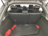  Peugeot  208 Peugeot  1.2 PureTech 100 MAN6 S&S Active Pack 5d #30