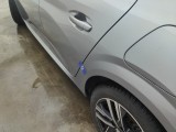  Peugeot  208 PEUGEOT  DIESEL - 2019 1.5 BlueHDi Allure (EU6.4) 5d #28