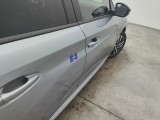  Peugeot  208 PEUGEOT  DIESEL - 2019 1.5 BlueHDi Allure (EU6.4) 5d #30