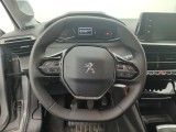  Peugeot  208 PEUGEOT  DIESEL - 2019 1.5 BlueHDi Allure (EU6.4) 5d #32