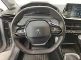  Peugeot  208 Peugeot  1.2 PureTech 100 MAN6 S&S Active Pack 5d #44