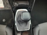  Peugeot  208 PEUGEOT  DIESEL - 2019 1.5 BlueHDi Allure (EU6.4) 5d #35