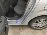  Peugeot  208 Peugeot  1.2 PureTech 100 MAN6 S&S Active Pack 5d #48