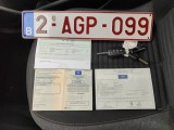  Peugeot  208 Peugeot  1.2 PureTech 100 MAN6 S&S Active Pack 5d #51