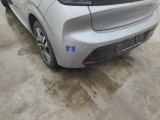  Peugeot  208 PEUGEOT  DIESEL - 2019 1.5 BlueHDi Allure (EU6.4) 5d #41