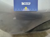  Peugeot  208 PEUGEOT  DIESEL - 2019 1.5 BlueHDi Allure (EU6.4) 5d #43