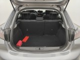  Peugeot  208 Peugeot  1.2 PureTech 100 MAN6 S&S Active Pack 5d #55