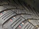  Peugeot  208 Peugeot  1.2 PureTech 100 MAN6 S&S Active Pack 5d #57