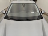  Peugeot  208 Peugeot  1.2 PureTech 100 MAN6 S&S Active Pack 5d #58