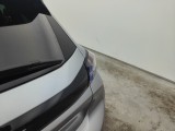  Peugeot  208 PEUGEOT  DIESEL - 2019 1.5 BlueHDi Allure (EU6.4) 5d #47