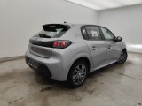  Peugeot  208 Peugeot  1.2 PureTech 100 MAN6 S&S Active Pack 5d #62