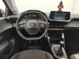  Peugeot  208 Peugeot  1.2 PureTech 100 MAN6 S&S Active Pack 5d #64