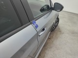  Peugeot  208 PEUGEOT  DIESEL - 2019 1.5 BlueHDi Allure (EU6.4) 5d #49