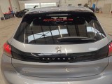  Peugeot  208 Peugeot  1.2 PureTech 100 MAN6 S&S Active Pack 5d #69