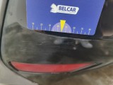  Peugeot  208 PEUGEOT  DIESEL - 2019 1.5 BlueHDi Allure (EU6.4) 5d #53
