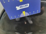  Peugeot  208 PEUGEOT  DIESEL - 2019 1.5 BlueHDi Allure (EU6.4) 5d #54