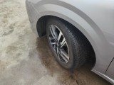  Peugeot  208 PEUGEOT  DIESEL - 2019 1.5 BlueHDi Allure (EU6.4) 5d #55