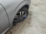  Peugeot  208 PEUGEOT  DIESEL - 2019 1.5 BlueHDi Allure (EU6.4) 5d #58