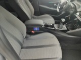  Peugeot  208 PEUGEOT  DIESEL - 2019 1.5 BlueHDi Allure (EU6.4) 5d #63