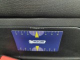  Peugeot  208 PEUGEOT  DIESEL - 2019 1.5 BlueHDi Allure (EU6.4) 5d #64