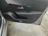  Peugeot  208 PEUGEOT  DIESEL - 2019 1.5 BlueHDi Allure (EU6.4) 5d #67