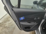  Peugeot  208 PEUGEOT  DIESEL - 2019 1.5 BlueHDi Allure (EU6.4) 5d #69