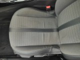  Peugeot  208 PEUGEOT  DIESEL - 2019 1.5 BlueHDi Allure (EU6.4) 5d #73