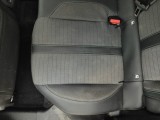  Peugeot  208 PEUGEOT  DIESEL - 2019 1.5 BlueHDi Allure (EU6.4) 5d #74
