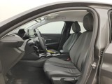  Peugeot  208 PEUGEOT  DIESEL - 2019 1.5 BlueHDi 102 Allure (EU6.2) 5d #3