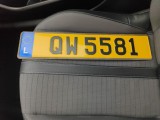  Peugeot  208 PEUGEOT  DIESEL - 2019 1.5 BlueHDi 102 Allure (EU6.2) 5d #4