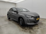  Peugeot  208 PEUGEOT  DIESEL - 2019 1.5 BlueHDi 102 Allure (EU6.2) 5d #8