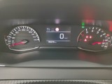  Peugeot  208 PEUGEOT  DIESEL - 2019 1.5 BlueHDi 102 Allure (EU6.2) 5d #6