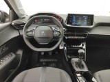  Peugeot  208 PEUGEOT  DIESEL - 2019 1.5 BlueHDi 102 Allure (EU6.2) 5d #9