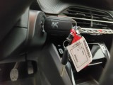  Peugeot  208 PEUGEOT  DIESEL - 2019 1.5 BlueHDi 102 Allure (EU6.2) 5d #11
