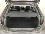  Peugeot  208 PEUGEOT  DIESEL - 2019 1.5 BlueHDi 102 Allure (EU6.2) 5d #13