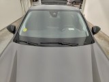  Peugeot  208 PEUGEOT  DIESEL - 2019 1.5 BlueHDi 102 Allure (EU6.2) 5d #16