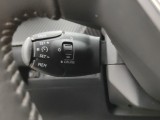  Peugeot  208 PEUGEOT  DIESEL - 2019 1.5 BlueHDi 102 Allure (EU6.2) 5d #19