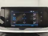  Peugeot  208 PEUGEOT  DIESEL - 2019 1.5 BlueHDi 102 Allure (EU6.2) 5d #20