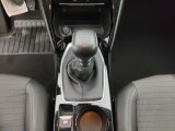  Peugeot  208 PEUGEOT  DIESEL - 2019 1.5 BlueHDi 102 Allure (EU6.2) 5d #21