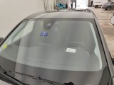  Peugeot  208 PEUGEOT  DIESEL - 2019 1.5 BlueHDi 102 Allure (EU6.2) 5d #26