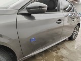  Peugeot  208 PEUGEOT  DIESEL - 2019 1.5 BlueHDi 102 Allure (EU6.2) 5d #28